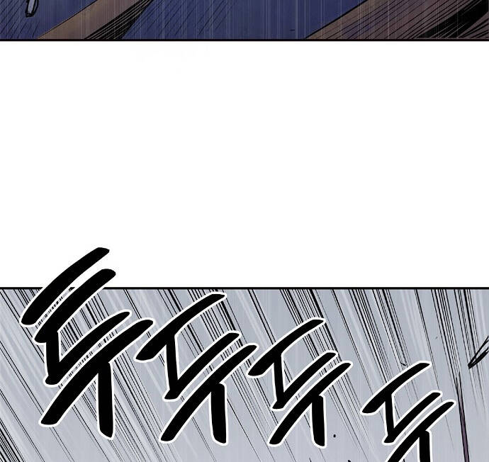 Knight Under Heart - Chương 4