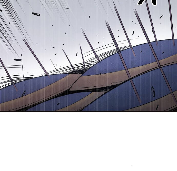 Knight Under Heart - Chương 4