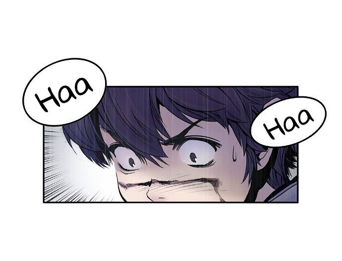 Knight Under Heart - Chương 4