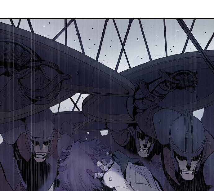 Knight Under Heart - Chương 4