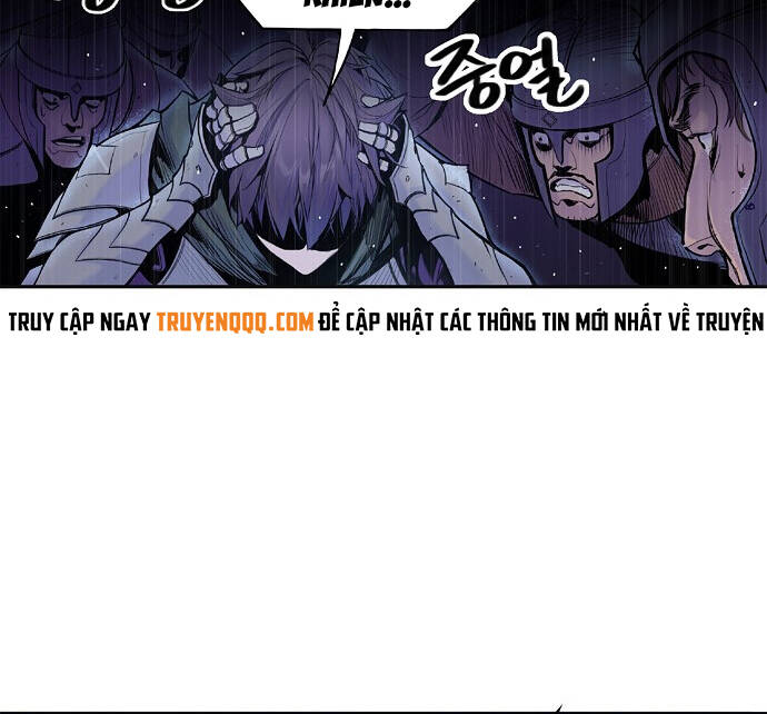 Knight Under Heart - Chương 4