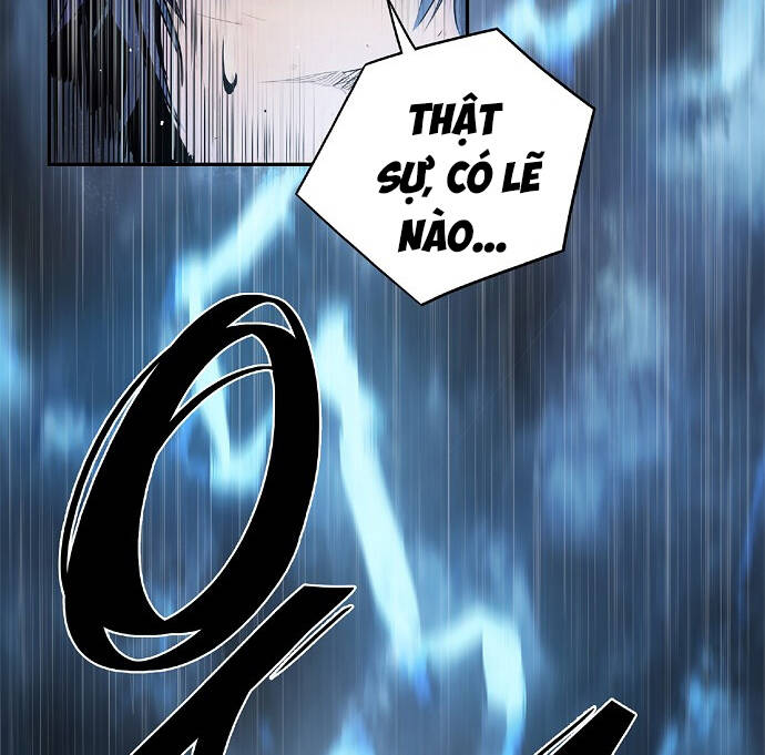 Knight Under Heart - Chương 4