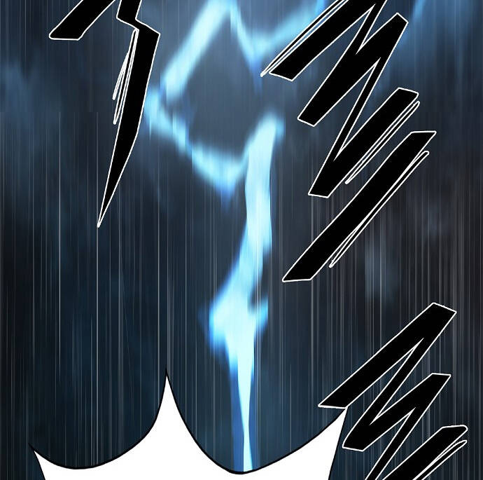 Knight Under Heart - Chương 4