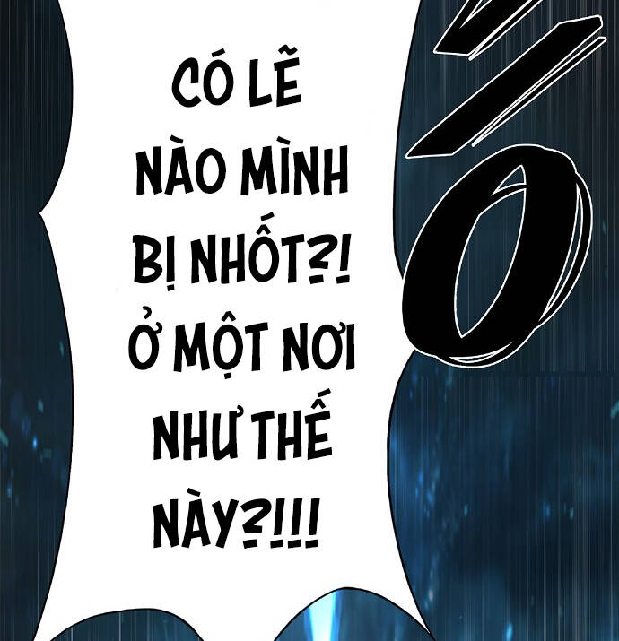 Knight Under Heart - Chương 4