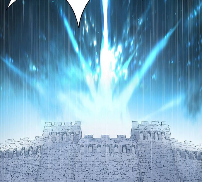 Knight Under Heart - Chương 4