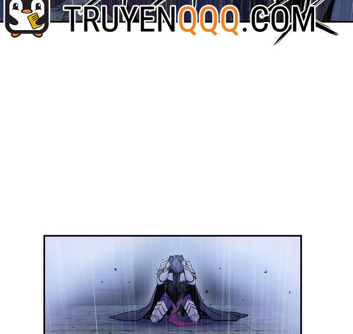 Knight Under Heart - Chương 4