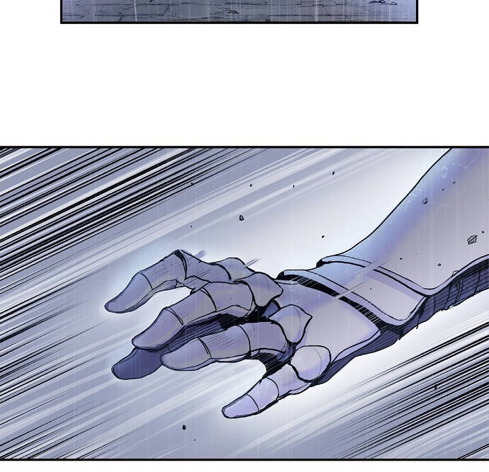 Knight Under Heart - Chương 4