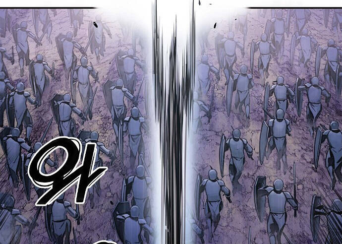 Knight Under Heart - Chương 4