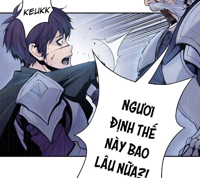 Knight Under Heart - Chương 4