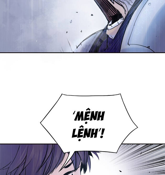 Knight Under Heart - Chương 4