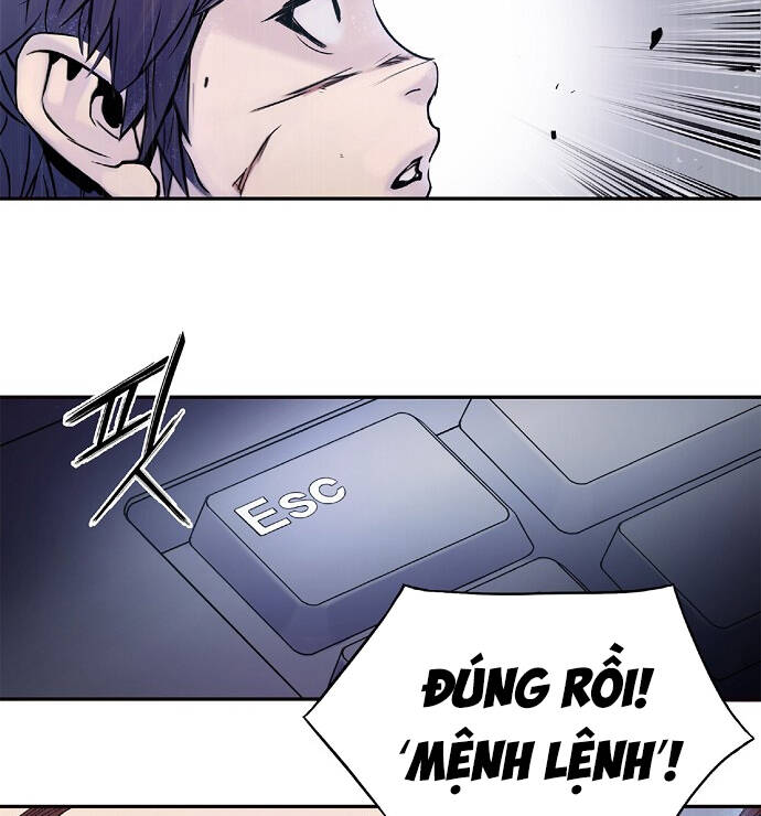 Knight Under Heart - Chương 4