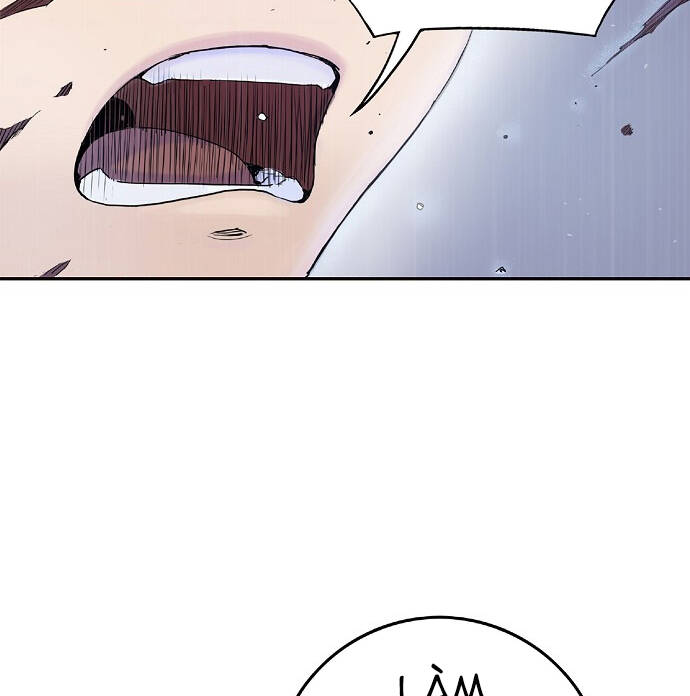 Knight Under Heart - Chương 4