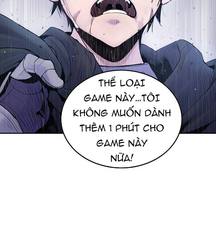 Knight Under Heart - Chương 4