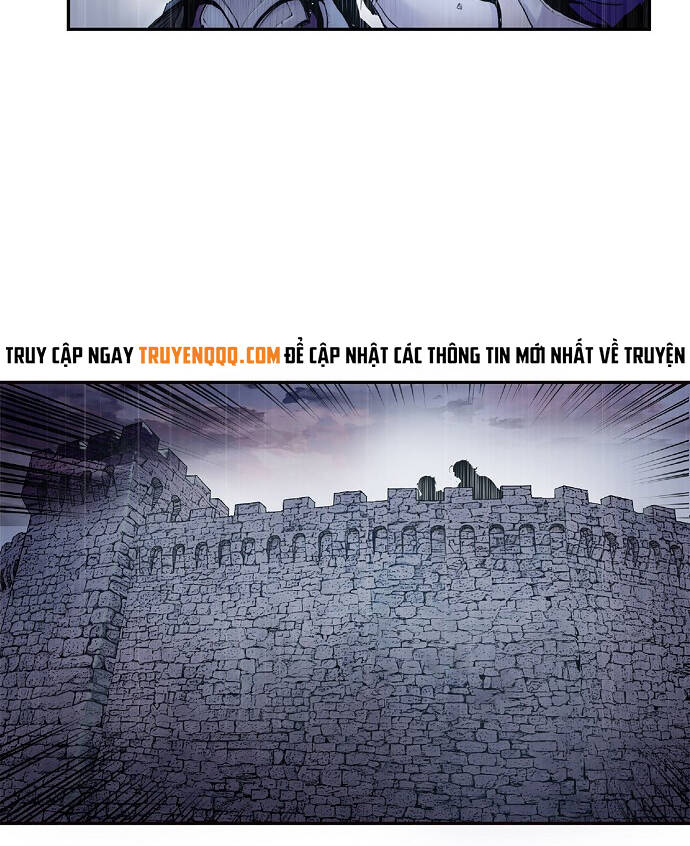 Knight Under Heart - Chương 4