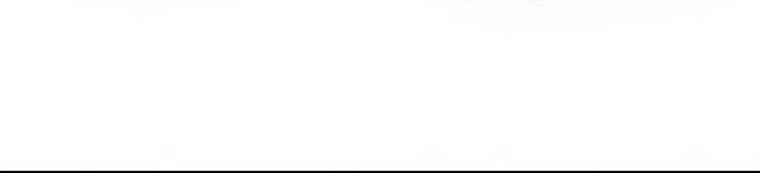 Knight Under Heart - Chương 4