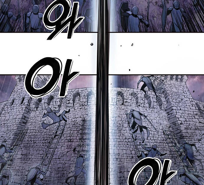 Knight Under Heart - Chương 4