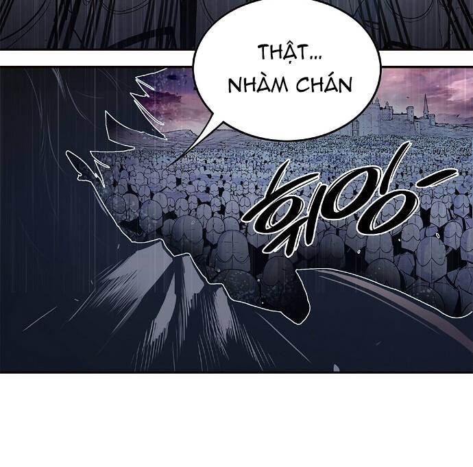 Knight Under Heart - Chương 4