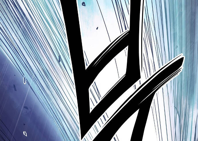 Knight Under Heart - Chương 4