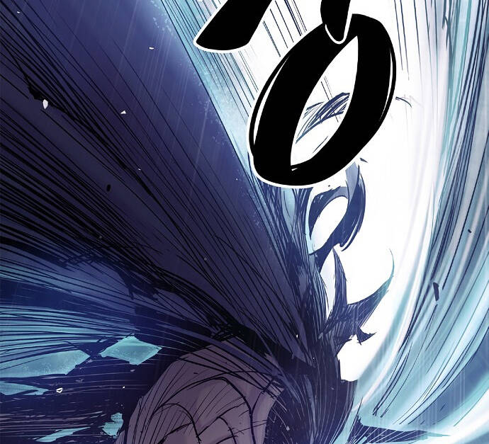 Knight Under Heart - Chương 4