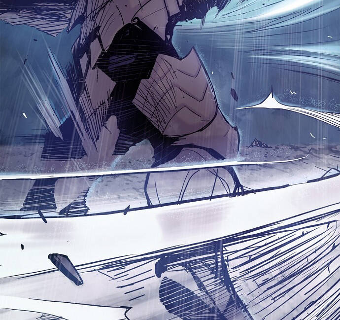 Knight Under Heart - Chương 4