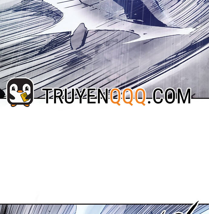 Knight Under Heart - Chương 4