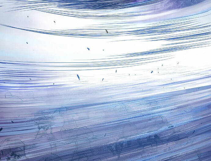 Knight Under Heart - Chương 4