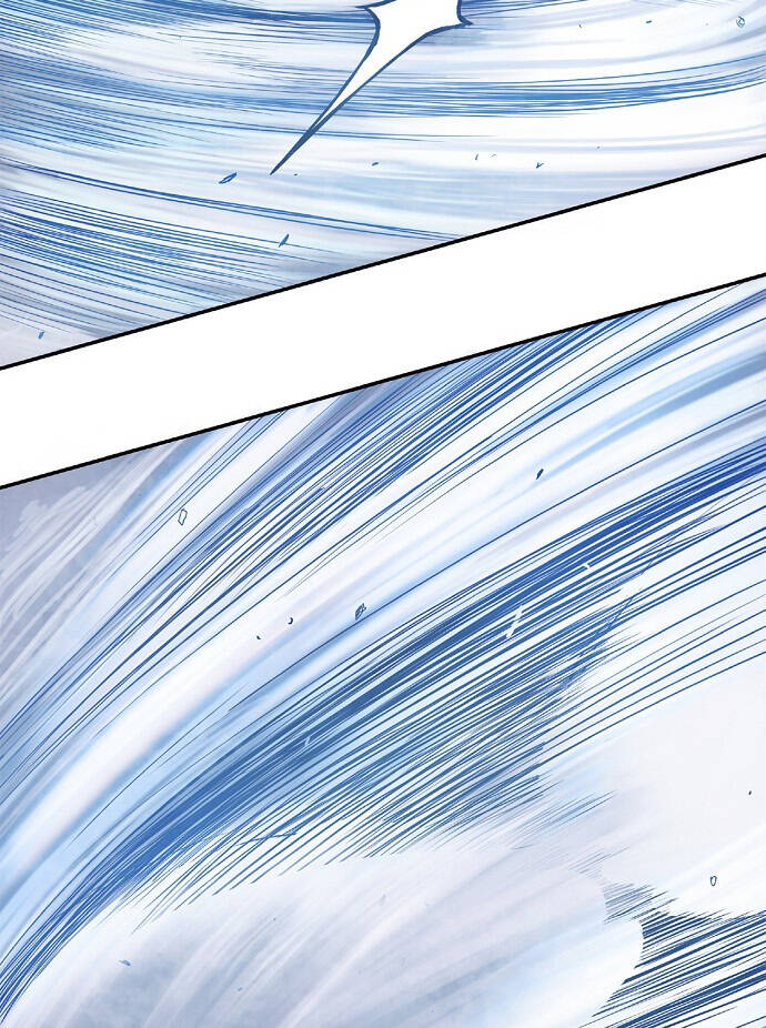 Knight Under Heart - Chương 4