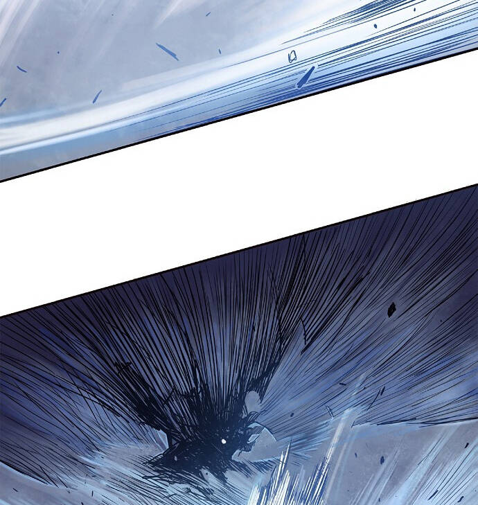 Knight Under Heart - Chương 4