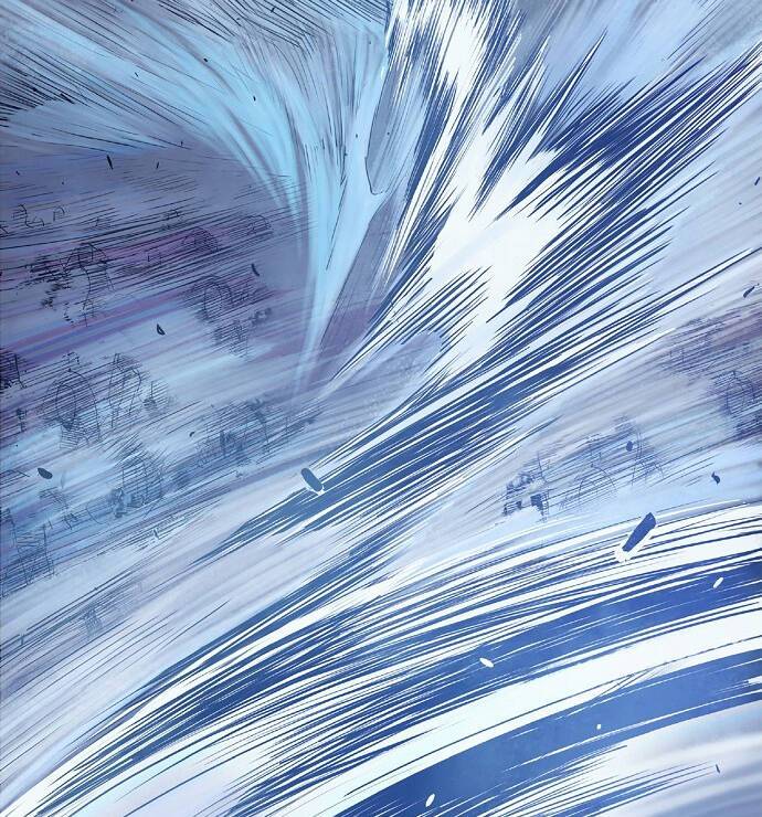 Knight Under Heart - Chương 4