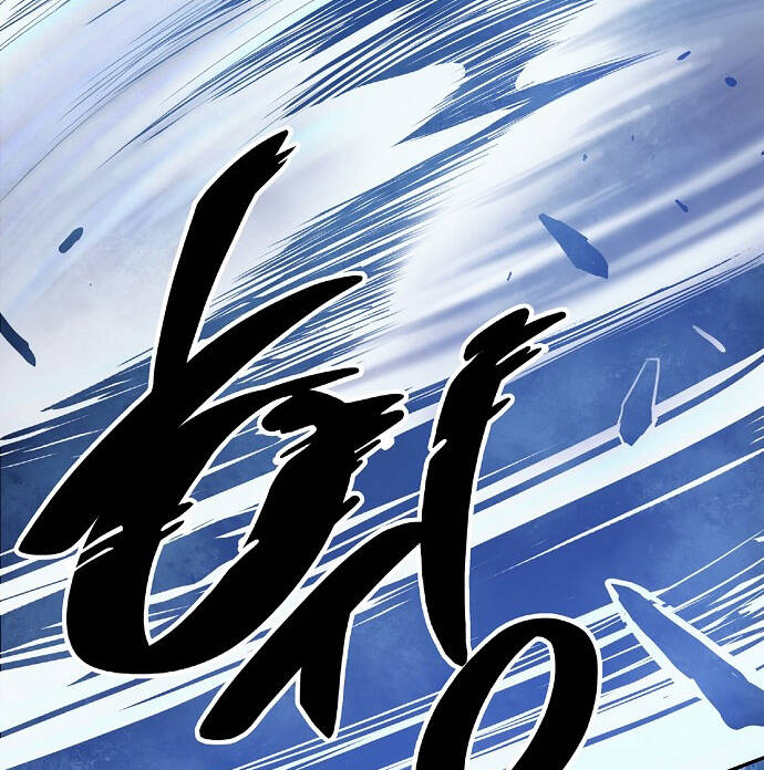 Knight Under Heart - Chương 4