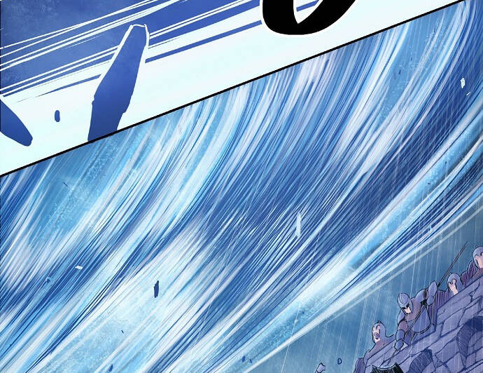 Knight Under Heart - Chương 4