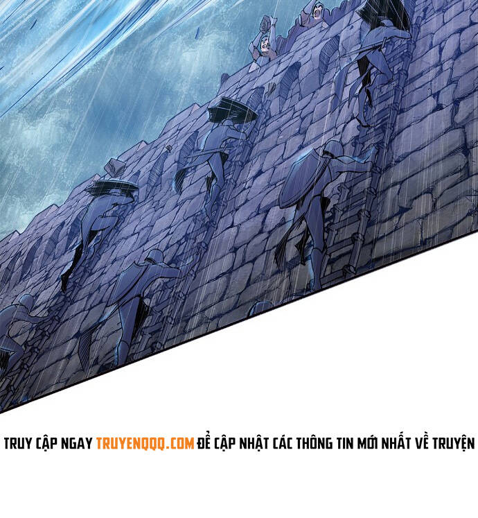 Knight Under Heart - Chương 4