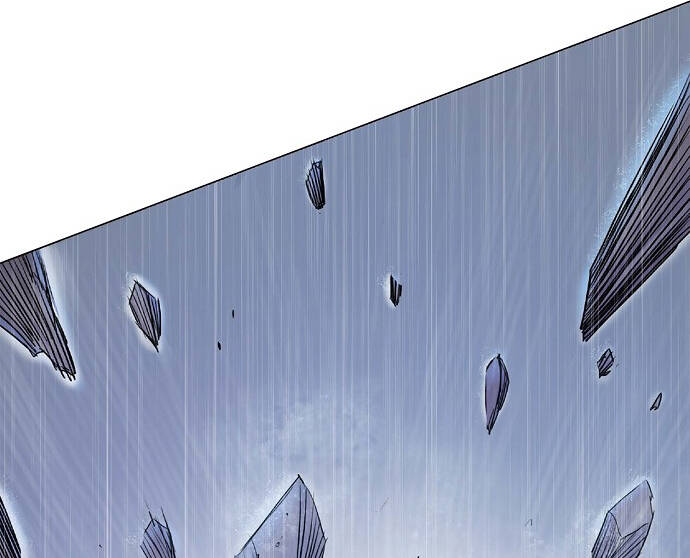 Knight Under Heart - Chương 4