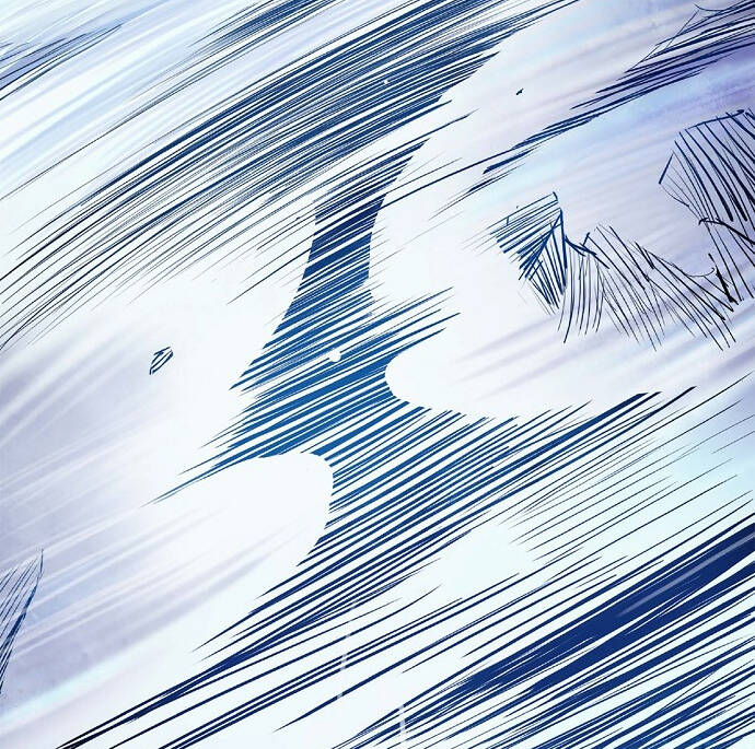 Knight Under Heart - Chương 4