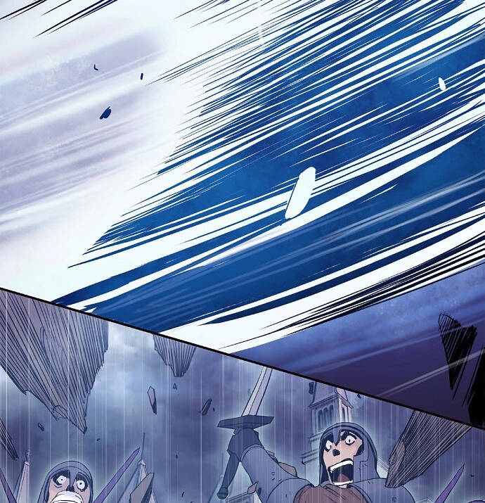 Knight Under Heart - Chương 4