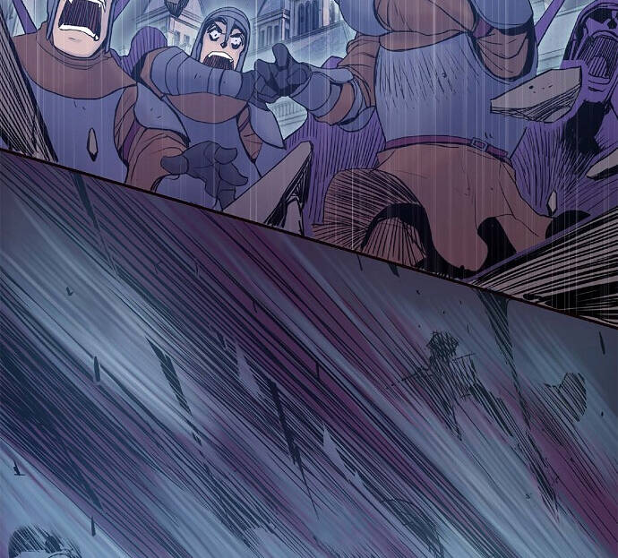 Knight Under Heart - Chương 4