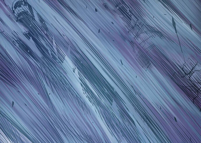 Knight Under Heart - Chương 4