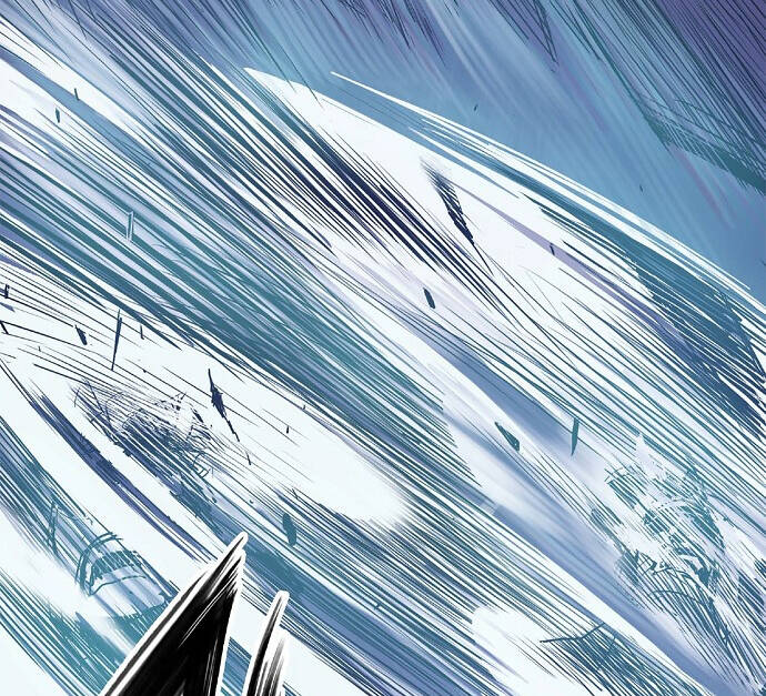 Knight Under Heart - Chương 4