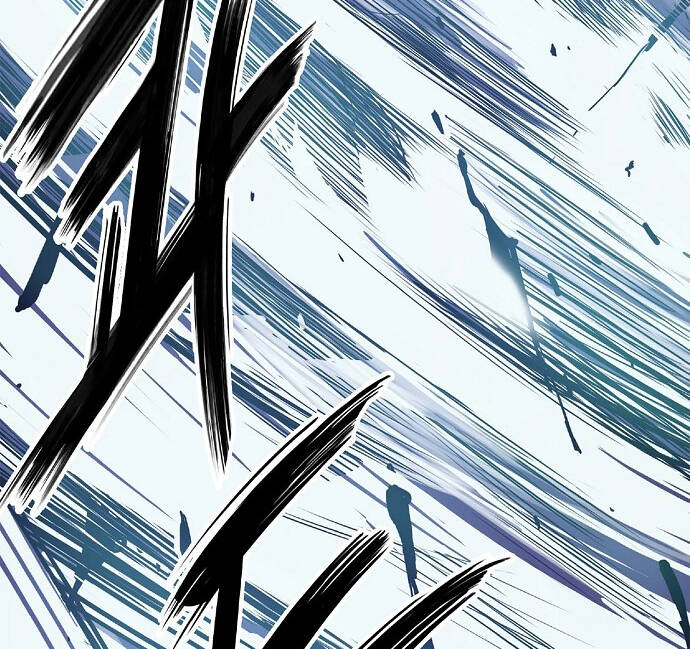 Knight Under Heart - Chương 4