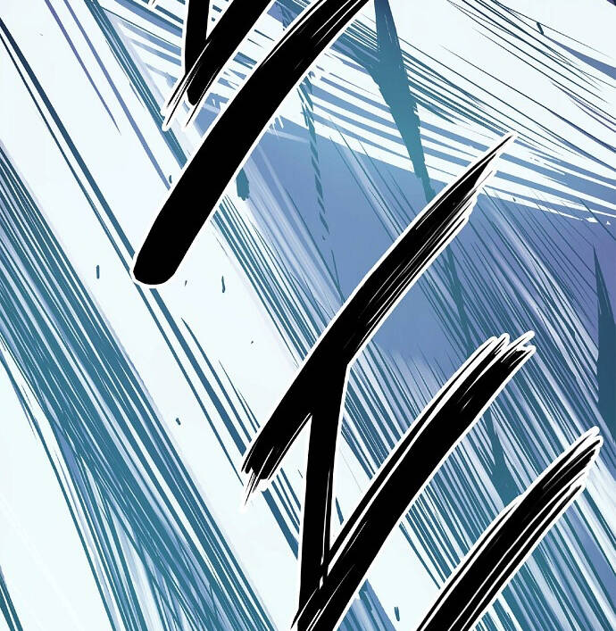 Knight Under Heart - Chương 4