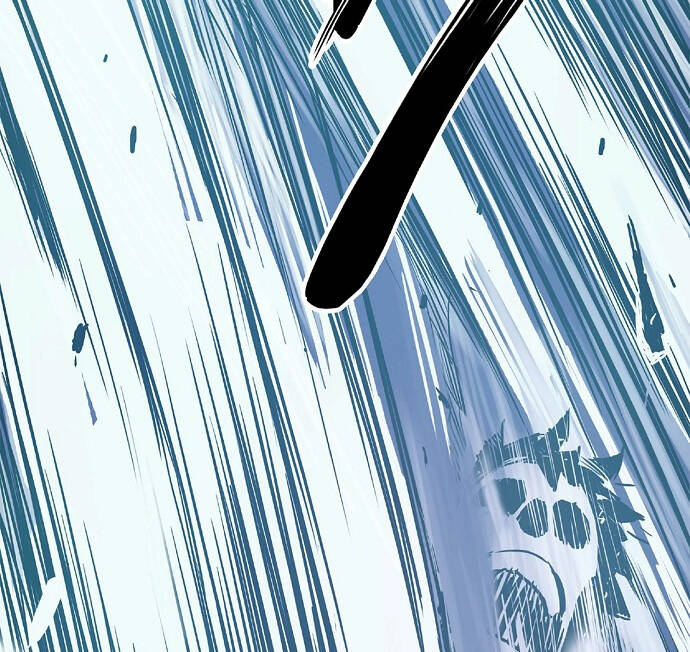 Knight Under Heart - Chương 4