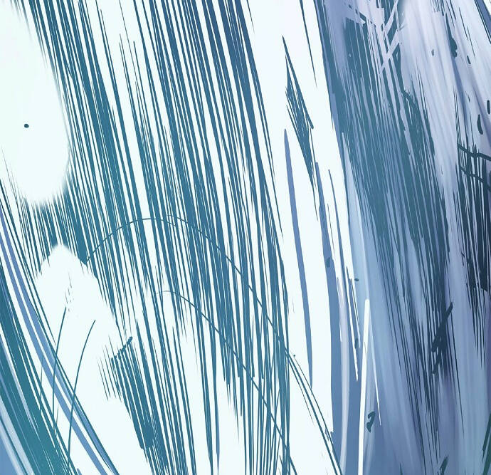 Knight Under Heart - Chương 4