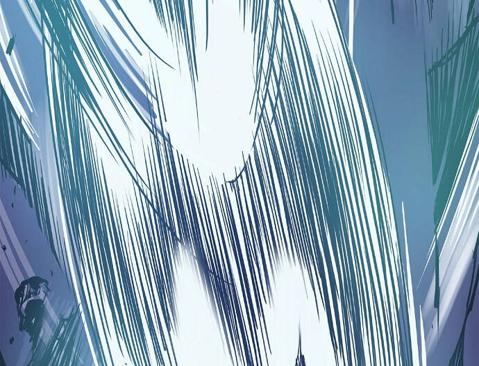 Knight Under Heart - Chương 4