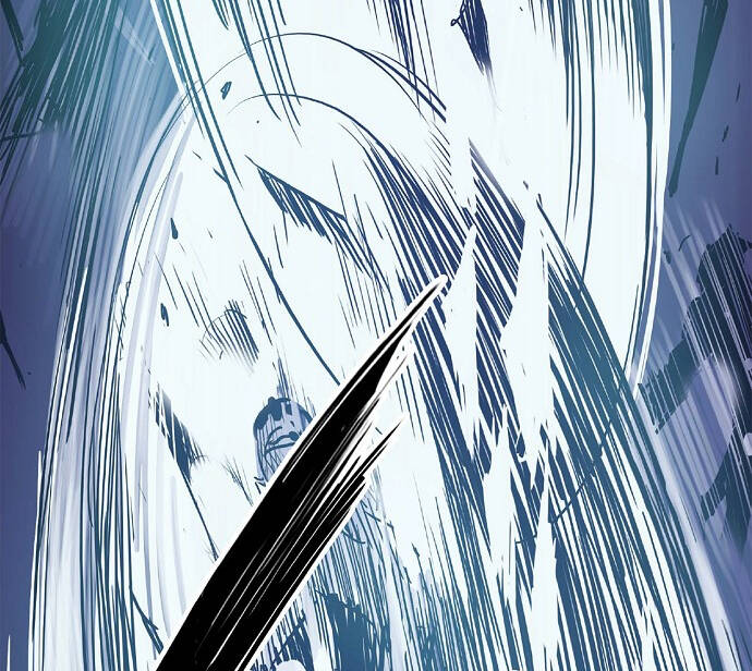 Knight Under Heart - Chương 4