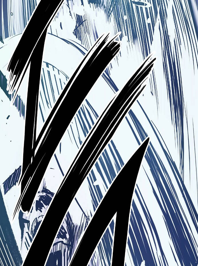 Knight Under Heart - Chương 4