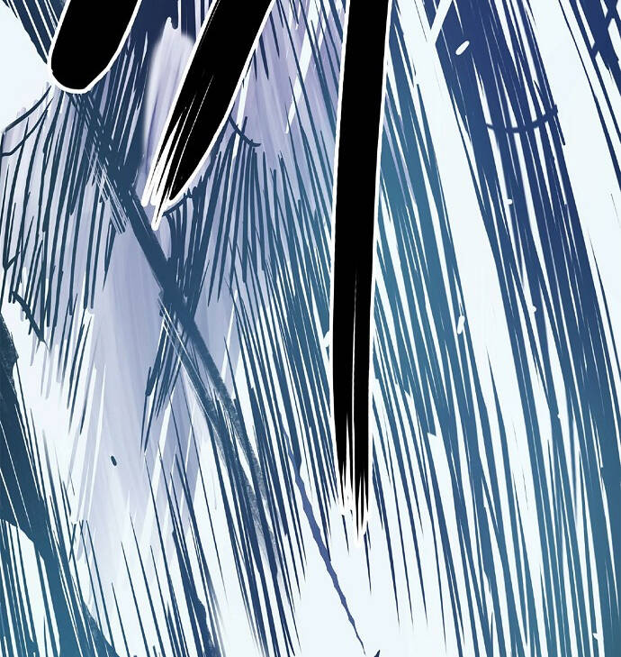 Knight Under Heart - Chương 4