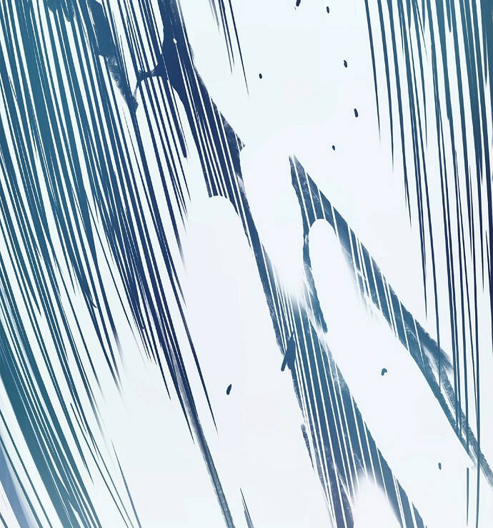 Knight Under Heart - Chương 4