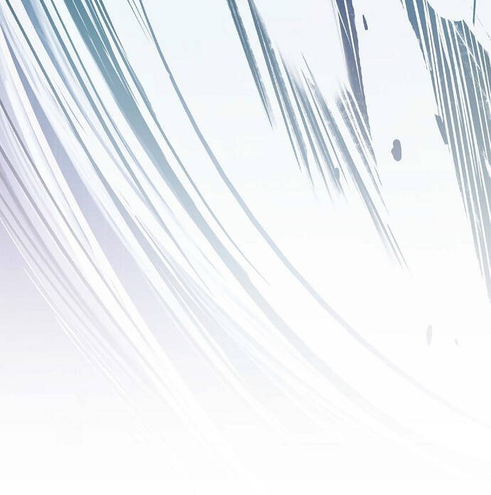 Knight Under Heart - Chương 4