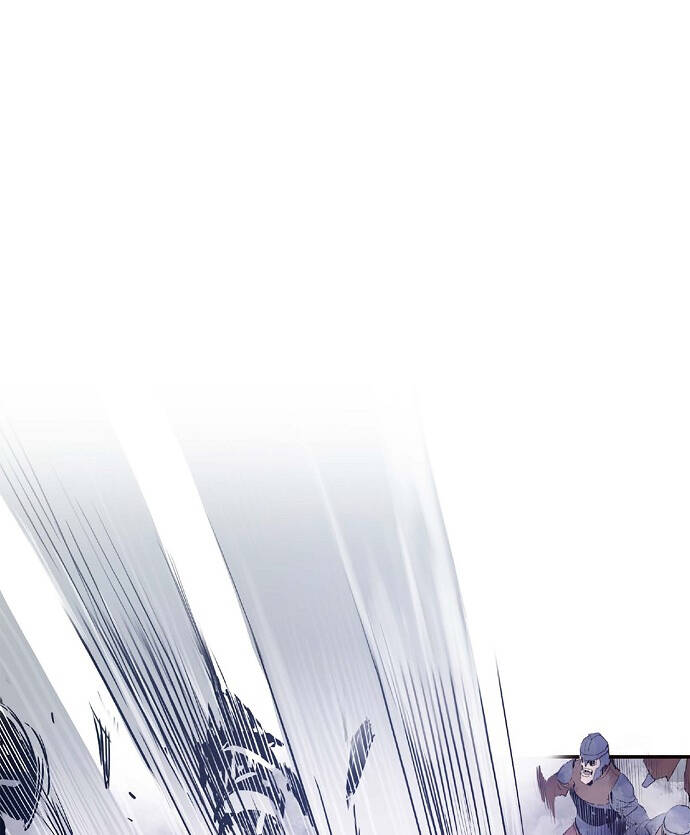 Knight Under Heart - Chương 4