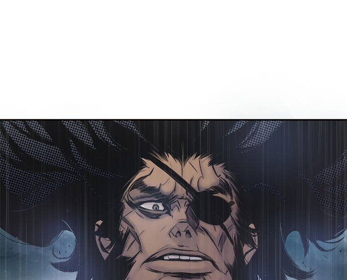 Knight Under Heart - Chương 5